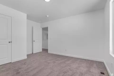 Bedroom - 1868 E 960 N #405, Salem, UT 84653 photo 5 of 11