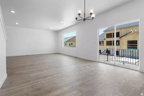 Living - 1868 E 960 N #405, Salem, UT 84653 photo 1 of 4