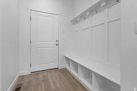 Entry Way - 1868 E 960 N #405, Salem, UT 84653 photo 1 of 6
