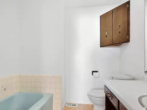 Bath - 6082 S Main St, Murray, UT 84107 photo 3 of 4