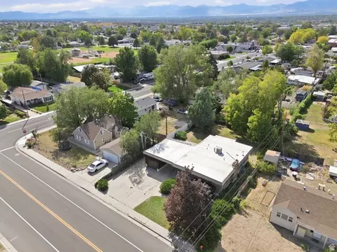 View/Area - 6082 S Main St, Murray, UT 84107 photo 3 of 4
