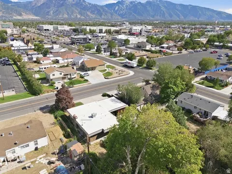 View/Area - 6082 S Main St, Murray, UT 84107 photo 1 of 4