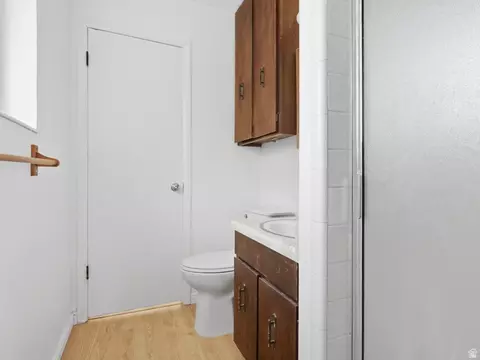 Bath - 6082 S Main St, Murray, UT 84107 photo 1 of 4