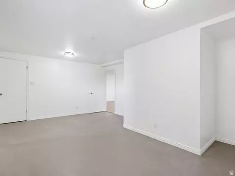 Living - 6082 S Main St, Murray, UT 84107 photo 8 of 8