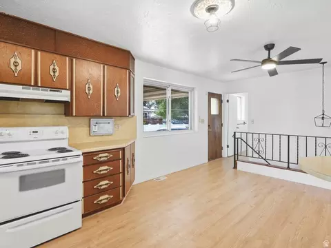 Other - 6082 S Main St, Murray, UT 84107 photo 1 of 8