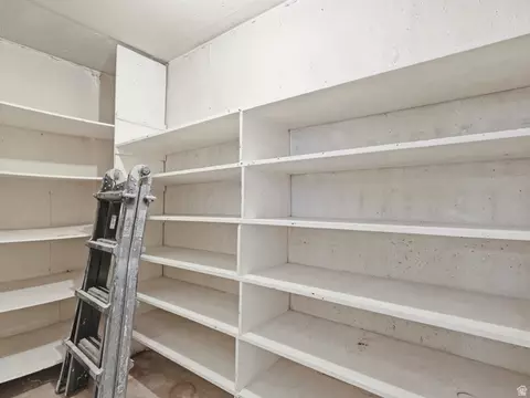 Other - 6082 S Main St, Murray, UT 84107 photo 5 of 8