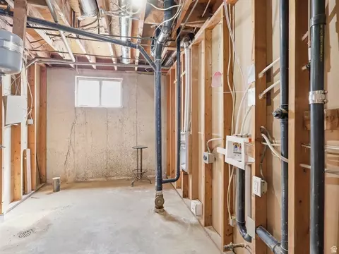 Other - 6082 S Main St, Murray, UT 84107 photo 6 of 8