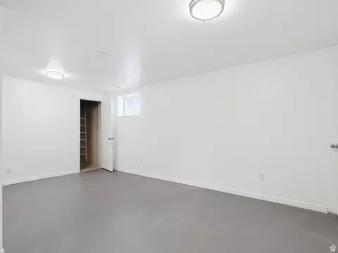Other - 6082 S Main St, Murray, UT 84107 photo 4 of 8
