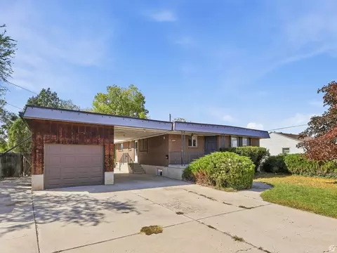Other - 6082 S Main St, Murray, UT 84107 photo 8 of 8