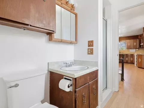 Bath - 6082 S Main St, Murray, UT 84107 photo 2 of 4