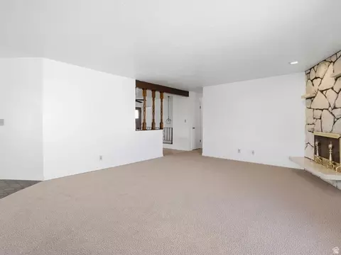Living - 6082 S Main St, Murray, UT 84107 photo 4 of 8