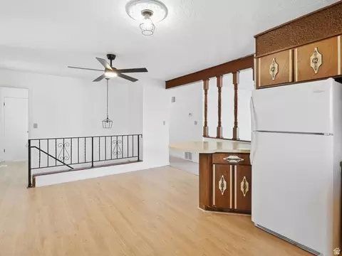 Living - 6082 S Main St, Murray, UT 84107 photo 5 of 8