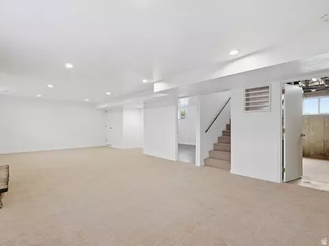 Other - 6082 S Main St, Murray, UT 84107 photo 2 of 8