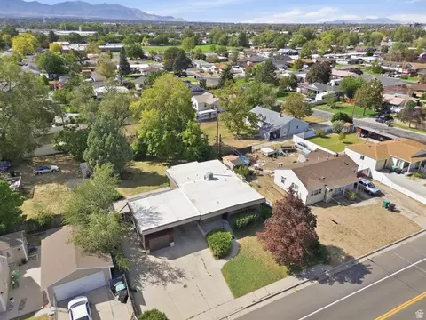 View/Area - 6082 S Main St, Murray, UT 84107 photo 2 of 4