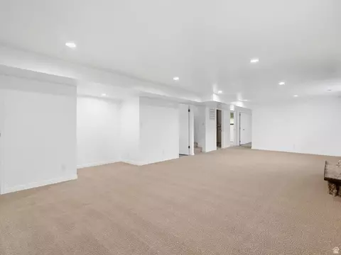 Other - 6082 S Main St, Murray, UT 84107 photo 3 of 8