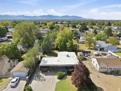 View/Area - 6082 S Main St, Murray, UT 84107 photo 4 of 4