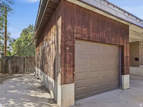 Other - 6082 S Main St, Murray, UT 84107 photo 7 of 8