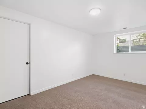 Bedroom - 6082 S Main St, Murray, UT 84107 photo 5 of 5