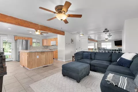 Other - 623 E 8600 S, Sandy, UT 84070 photo 1 of 6