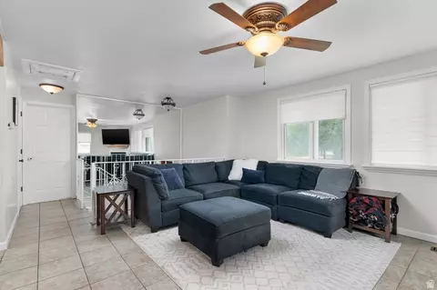 Entry Way - 623 E 8600 S, Sandy, UT 84070 photo 1 of 1