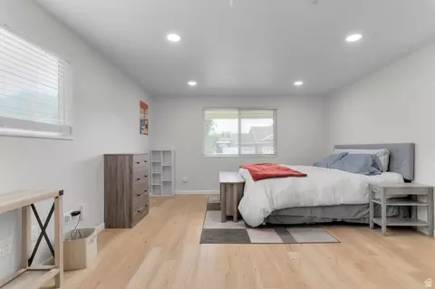 Bedroom - 623 E 8600 S, Sandy, UT 84070 photo 1 of 3
