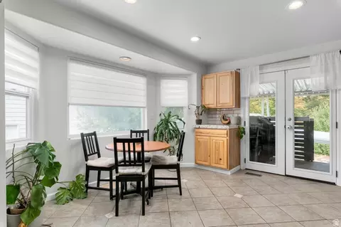 Dining - 623 E 8600 S, Sandy, UT 84070 photo 1 of 1