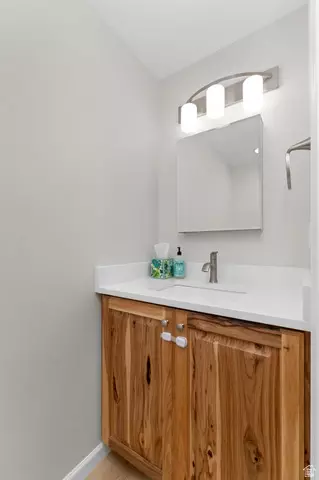Bath - 623 E 8600 S, Sandy, UT 84070 photo 1 of 4