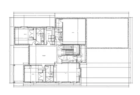 10850 S 1700 E, Sandy, UT 84092 photo 11