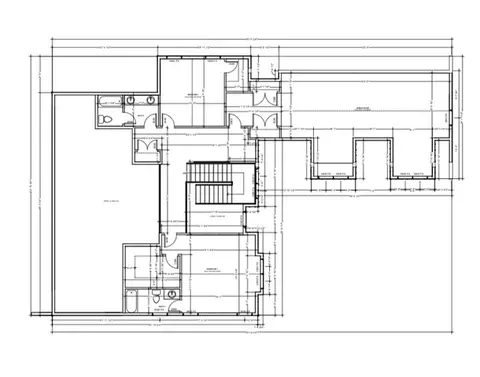 10850 S 1700 E, Sandy, UT 84092 photo 10