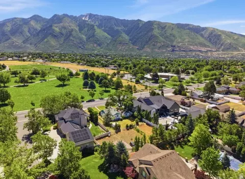 10850 S 1700 E, Sandy, UT 84092 photo 4