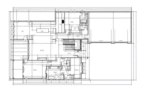 10850 S 1700 E, Sandy, UT 84092 photo 9