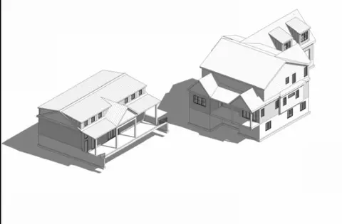 10850 S 1700 E, Sandy, UT 84092 photo 12