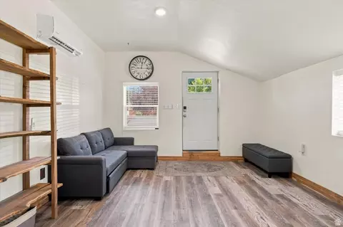Other - 612 S 600 E, River Heights, UT 84321 photo 2 of 13