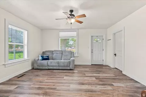 Living - 612 S 600 E, River Heights, UT 84321 photo 1 of 3