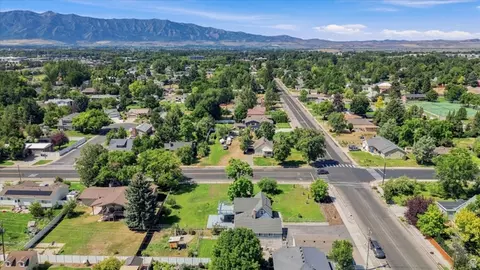 View/Area - 612 S 600 E, River Heights, UT 84321 photo 7 of 9
