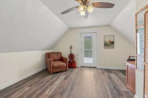 Other - 612 S 600 E, River Heights, UT 84321 photo 5 of 13