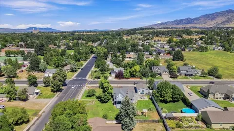 View/Area - 612 S 600 E, River Heights, UT 84321 photo 5 of 9