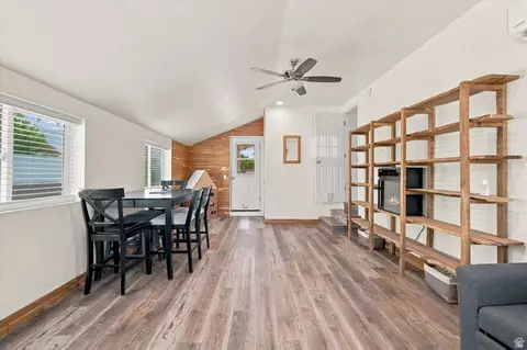 Dining - 612 S 600 E, River Heights, UT 84321 photo 1 of 1