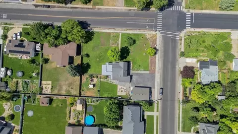 View/Area - 612 S 600 E, River Heights, UT 84321 photo 9 of 9