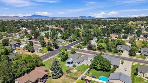 View/Area - 612 S 600 E, River Heights, UT 84321 photo 6 of 9