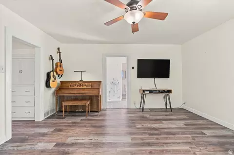 Living - 612 S 600 E, River Heights, UT 84321 photo 3 of 3