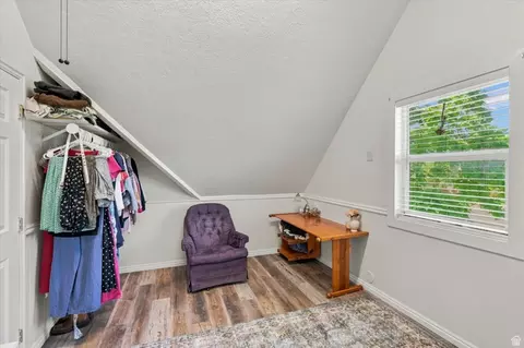 Other - 612 S 600 E, River Heights, UT 84321 photo 12 of 13