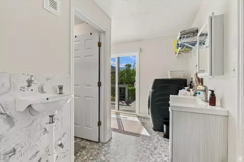 Other - 612 S 600 E, River Heights, UT 84321 photo 3 of 13