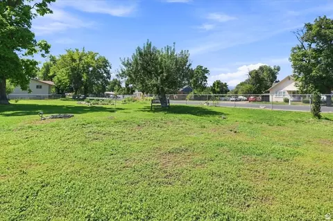 Exterior - 612 S 600 E, River Heights, UT 84321 photo 5 of 13