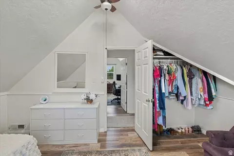 Other - 612 S 600 E, River Heights, UT 84321 photo 11 of 13