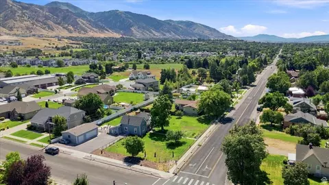 View/Area - 612 S 600 E, River Heights, UT 84321 photo 2 of 9