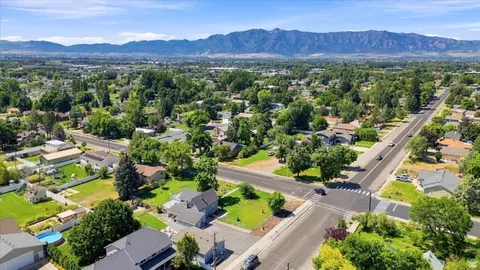 View/Area - 612 S 600 E, River Heights, UT 84321 photo 8 of 9