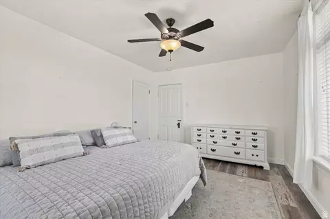 Bedroom - 612 S 600 E, River Heights, UT 84321 photo 2 of 5