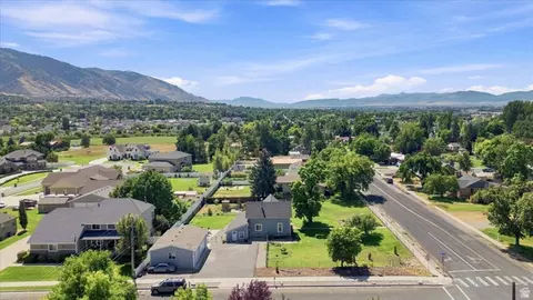 View/Area - 612 S 600 E, River Heights, UT 84321 photo 1 of 9