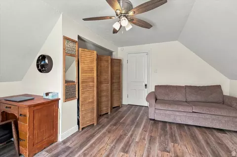 Other - 612 S 600 E, River Heights, UT 84321 photo 6 of 13